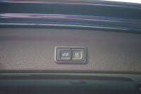 Audi Q3 40 2.0 TFSI quattro S-Line