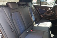 BMW 118 i M Sport Aut.