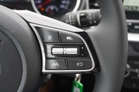 Kia cee'd Sporty Wagon Ceed SW 1.5 T-GDI