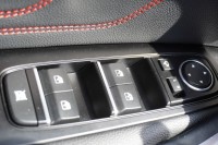 Kia pro_cee'd ProCeed 1.6 T-GDI GT