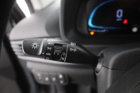 Hyundai i20 1.2