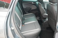 Opel Crossland X 1.2 Turbo INNOVATION