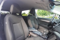 Hyundai i40 Kombi 1.7 CRDi