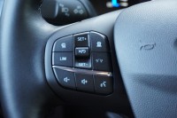 Ford Tourneo Courier Active 1.0 EB Aut.