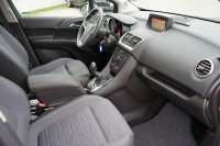 Opel Meriva B 1.4 Turbo Active