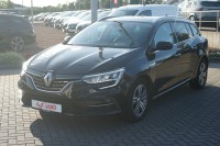 Vorschau: Renault Megane Grandtour 1.3 TCE Intens