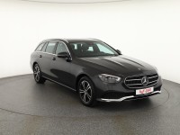 Mercedes-Benz E 300 E300d T Avantgarde 4Matic