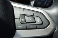 VW T-Roc 1.0 TSI
