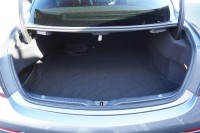 Mercedes-Benz C 300 C300 4Matic AMG Line