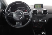 Audi A1 1.0 TFSI