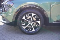 Kia Sportage 1.6 T-GDI mHeV 4WD Spirit