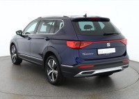 Seat Tarraco 1.5 TSI DSG Xcellence