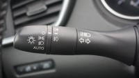 Nissan Qashqai 1.3 Tekna