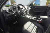 MG HS 1.5 T GDI 125 kW Luxury