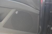 Seat Leon ST 2.0 TSI Cupra DSG