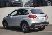 Suzuki Vitara 1.6 Comfort