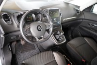 Renault Scenic 1.2 TCE