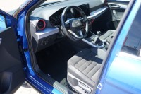 Seat Arona FR 1.0 TSI