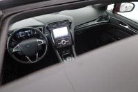 Ford Mondeo Turnier 2.0 EcoBlue ST-Line AWD