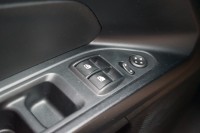 Fiat Tipo Kombi 1.4 Jet S Design