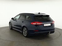 Ford Mondeo Turnier 2.0 EB ST-Line