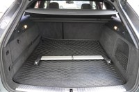 Audi A6 2.0 TDI Avant 2x S-line