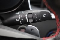 Kia pro_cee'd ProCeed 1.6 T-GDI GT