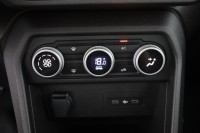 Dacia Sandero Stepway TCe 110 Expression