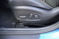 Kia cee'd Sporty Wagon Ceed SW 1.4 T-GDI Platinum Edition