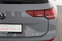 VW Golf VIII Variant 1.5 eTSI DSG Life