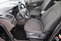 Ford Tourneo Connect 1.5 TDCi Titanium