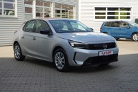 Opel Corsa 1.2 DI Turbo