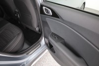 Kia pro_cee'd ProCeed 1.5 T-GDI Aut.