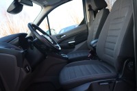Ford Tourneo Connect 1.5 EcoBlue Titanium