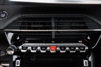 Peugeot 2008 GT PureTech 130 Aut.