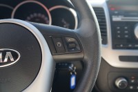 Kia Venga 1.6 Edition 7