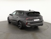 Opel Astra ST 1.2 Turbo