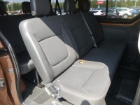 Nissan NV300 1.6 dCi L1H1
