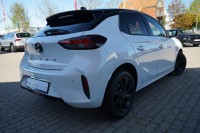 Opel Corsa F 1.2 GS
