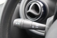 Smart ForTwo fortwo coupe electric drive