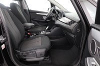 BMW Active Tourer 218i Advantage