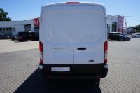 Ford Transit Kasten 2.0 TDCi L3H2