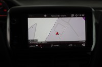 Peugeot 2008 PureTech 110 GT-Line