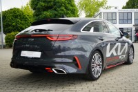 Kia pro_cee'd ProCeed GT 1.6 T-GDI