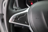 Dacia Sandero Stepway 0.9 TCe EDC
