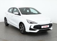 MG MG3 1.5 Comfort