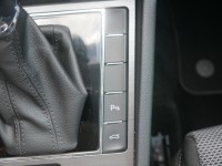 Skoda Superb Combi Style iV