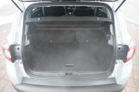 Renault Captur 1.3 TCE Collection