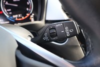 BMW X1 sDrive 18 d Advantage