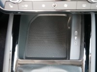 Skoda Kamiq 1.0 TSI DSG